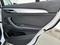 Prodm BMW X1 1,5 i Aut.Navii Kamera 1maj R