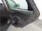 Prodm Ford Focus 1,5 TDCi Klimatizace serviska