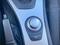 Prodm BMW 3 2,0 320d Panorama,Navigace