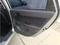 Prodm Hyundai i30 1,6 i CVVT Klima Tan R