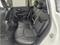 Prodm Jeep Compass 2,0 MJT REZERVACE Limited 4WD