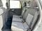 Prodm Opel Meriva 1,6 i CNG Klima