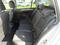 Prodm Volkswagen Golf 2,0 TDI Alltrack 4MOTION DSG