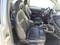 Prodm Volkswagen New Beetle 1,9 TDI Klima,Ke,Alu