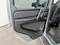 Prodm Mercedes-Benz G 3,0 350d 4x4 Navi Kamera 1m.R