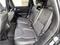 Prodm Jeep Cherokee 3,2 V6 Limited 4WD Kamera TOP