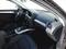 Prodm Audi A4 2,0 TDi,Automat,Bi-xenon