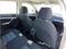 Prodm koda Octavia 1,6 TDI Aut Klima,Tempomat