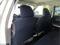 Prodm Nissan Juke 1,5 dCi Aut.klima,ZRUKA