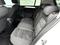 Prodm Volkswagen Golf 2,0 TDi Aut.Klima, Kamera