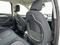 Prodm BMW X1 1,5 i Aut.Navii Kamera 1maj R