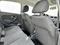 Volkswagen Polo 1,2 i Aut. klimatizace