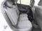 Prodm Opel Mokka 1,4 Turbo Aut.Klima Tempomat