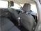 Prodm Ford Focus 1,5 TDCi Klimatizace serviska