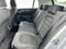 Volkswagen Golf 2,0 TDi DSG NAVI LED AUT.KLIMA