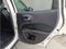 Prodm Jeep Compass 2,0 MJT REZERVACE Limited 4WD