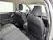 Prodm Volkswagen Golf 1,6 TDi Klima Alukola Serviska