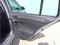 Prodm Volkswagen Golf 2,0 TDI Alltrack 4MOTION DSG