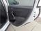 Prodm Peugeot 2008 1,2 PT Aut. Kamera Navi ZRUKA