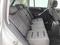 Prodm Volkswagen Tiguan 2,0 TDi 4Motion Aut.Klima Tan