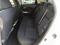 Prodm Nissan Juke 1,5 dCi Aut.klima,ZRUKA