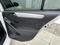 Prodm Volkswagen Golf 2,0 TDi Aut.Klima, Kamera