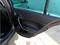 Prodm Opel Insignia 2,0 CDTi A.Klima,Navi,tempomat