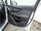 Prodm Opel Mokka 1,4 Turbo Aut.Klima Tempomat