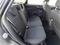 Prodm Ford Focus 1,5 TDCi Klimatizace serviska