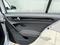 Volkswagen Golf 2,0 TDi DSG NAVI LED AUT.KLIMA