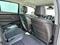 Prodm Renault Espace 1,6 dCi Autmat,Navi,LED,Ke