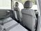 Prodm Opel Meriva 1,6 i CNG Klima