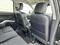 Prodm Mitsubishi Outlander 2,2 DI-D 4WD 7 Mst,Tan,R