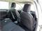 Prodm Volkswagen Golf 2,0 TDI Alltrack 4MOTION DSG