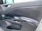 Prodm Alfa Romeo Giulietta 1,6 JTD AUT. KLIMA TEMPOMAT