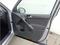 Prodm Volkswagen Tiguan 2,0 TDi 4Motion Aut.Klima Tan