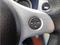 Prodm Alfa Romeo Brera 2,2 JTS Ke Panorama Krasavec