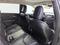 Prodm Jeep Cherokee 3,2 V6 Limited 4WD Kamera TOP