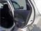 Prodm Nissan Juke 1,5 dCi Aut.klima,ZRUKA