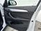 Prodm BMW X1 1,5 i Aut.Navii Kamera 1maj R