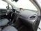 Prodm Opel Mokka 1,4 Turbo Aut.Klima Tempomat