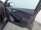 Prodm Ford Focus 1,5 TDCi Klimatizace serviska