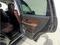 SsangYong Rexton 2,0 eXDi 4WD 7Mst Navi ZRUKA