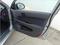 Prodm Hyundai i30 1,6 i CVVT Klima Tan R