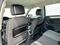 Prodm Volkswagen Tiguan 2,0 TDi 4Motion Navi Tempomat