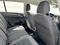 Volkswagen Golf 2,0 TDi DSG NAVI LED AUT.KLIMA