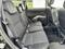 Prodm Mitsubishi Outlander 2,2 DI-D 4WD 7 Mst,Tan,R