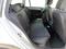 Prodm Volkswagen Golf 2,0 TDI Alltrack 4MOTION DSG