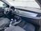 Prodm Alfa Romeo Giulietta 1,6 JTD AUT. KLIMA TEMPOMAT