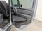 Prodm Mercedes-Benz G 3,0 350d 4x4 Navi Kamera 1m.R